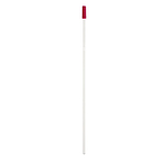 고급형 NMR 튜브 (3mm)