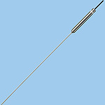 SK-250WP2 스테인리스 센서 SWPⅡ-09