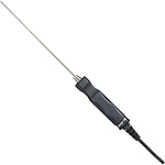 SK-1250MCIII 용 센서