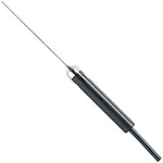 디지털 온도계 SK-1260 용 센서