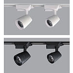 리츠 COB LED 레일등 (20~30W)