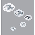 스팟 다운라이트 COB LED 조명 (3~20W)