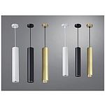 LED 모모 펜던트 (10~20W)