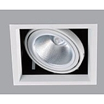 멀티 매입 COB LED 조명 (20~60W)