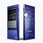 아스텔앤컨 AK JR 64GB 슈퍼주니어에디션