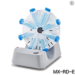 아날로그 튜브 믹서