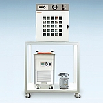 진공 건조기 시스템 액세서리 (2단 Rack for Vacuum Oven)