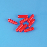 PVC 스포이드 (Pasteur Pipet용)