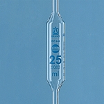 홀 피펫 (Class AS)
