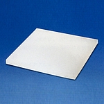 PTFE 테프론 시트 플레이트
