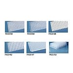 딥웰 플레이트 (Sealing Mat)