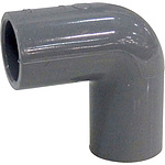 TS 엘보
