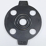 eslon 패킹 EPDM