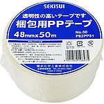 포장용 PP 테이프 P82