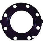 eslon 패킹 EPDM 10K 사양