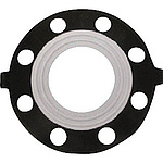 eslon PTFE (테플론) 패킹