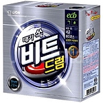 비트 드럼 세제