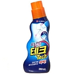 바르는 테크