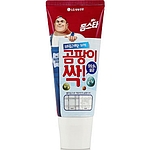 홈스타 바르는 곰팡이 싹