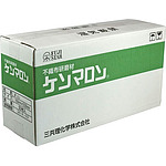 켄마론(50 매입)