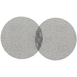 오토네트 디스크(Ø125mm)