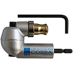 No.5003C 멀티 코너 스트롱 COBRA