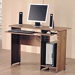 PC 테이블