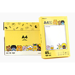 A4 복사용지 85g (1박스)