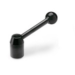 Tension levers (GN 212)