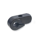 Split hubs (GN 150)