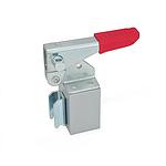 Latch type toggle clamps (GN 851.1)