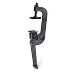 C-Clamps (GN 855)