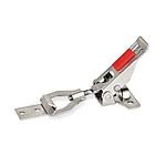Toggle latches (GN 831.2)