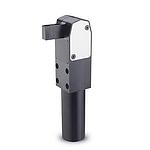 Power clamps (GN 864)