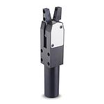 Power clamps (GN 866)