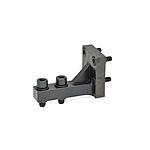 Holders for clamping jaws (GN 868.1)