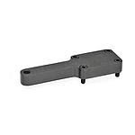 Static holders (GN 869.1)