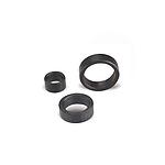 Centering guide bushings (GN 870)