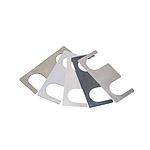 Levelling shims (GN 871)