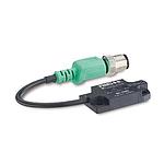 Proximity switch (GN 893.1)