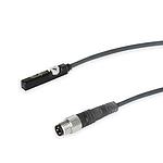 Sensor (GN 3380)