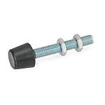 Clamping screws (GN 708.1)
