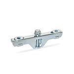 Clamping arm extenders (GN 801.1)