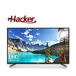 75인치 UHD LED TV (UHD7500)
