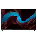 70인치 4K UHD LED TV (MAI-700U)