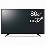 32인치 HD LED TV (CS3200)