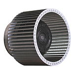 EXTERNAL MOTOR (DOM-09425SI14-1/13435SI18)
