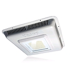LED 초경량화 캐노피등 (130W)