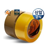 OPP접착테이프 (초강력)