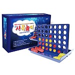 사목놀이 게임